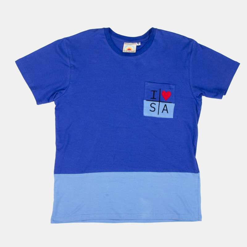 Sam T-shirt