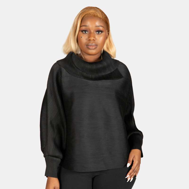 Ladies' Mona Top