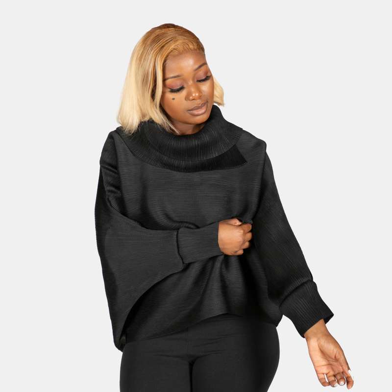 Ladies' Mona Top