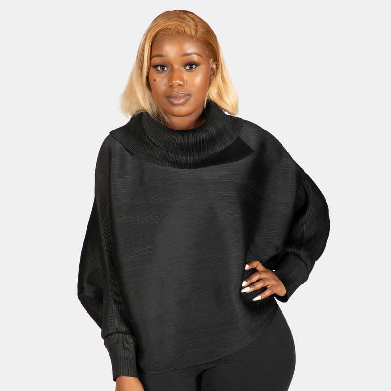 Ladies' Mona Top