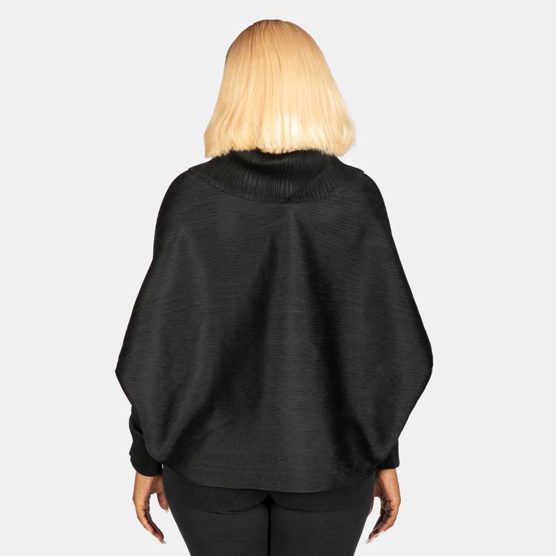 Ladies' Mona Top