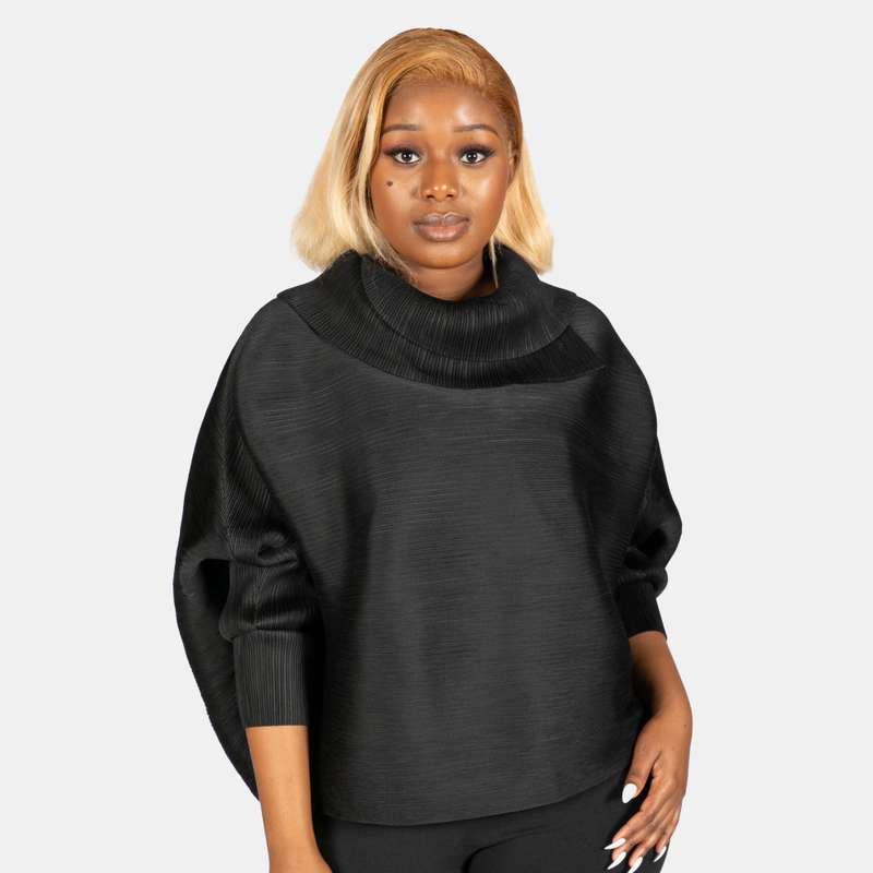 Ladies' Mona Top