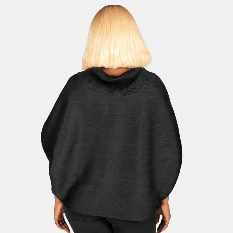 Ladies' Mona Top