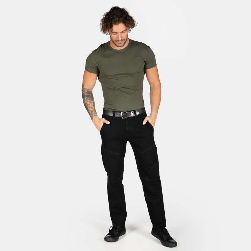 Men's Alvar Pants