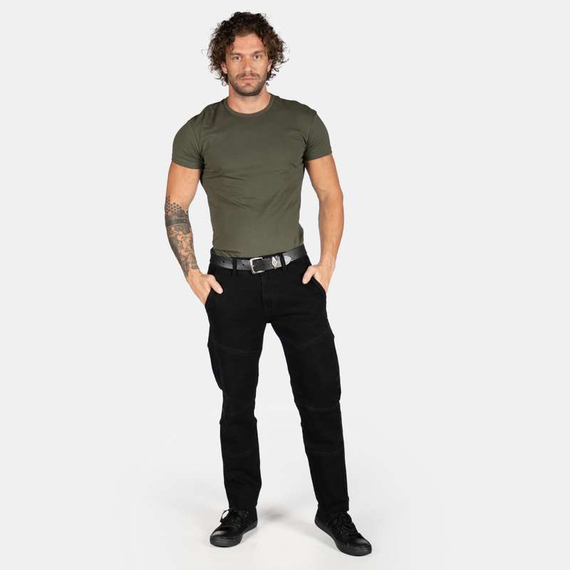 Men's Alvar Pants