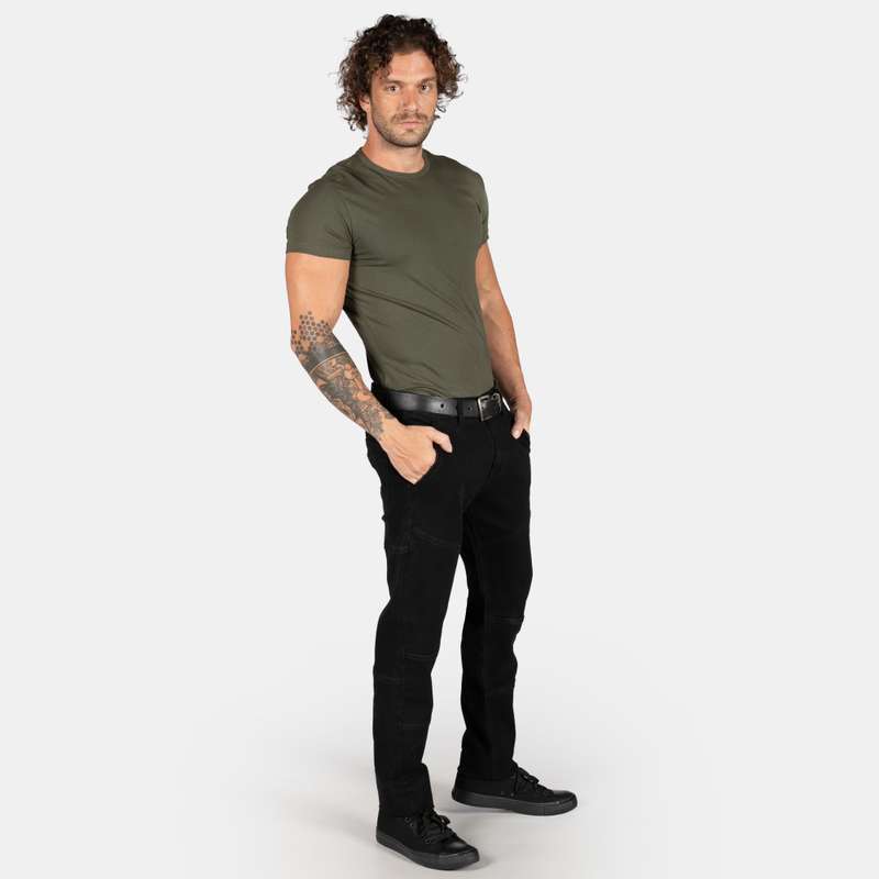 Men's Alvar Pants