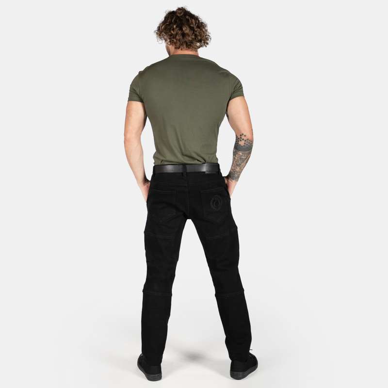 Men's Alvar Pants