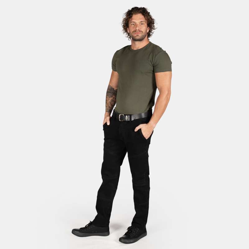 Men's Alvar Pants