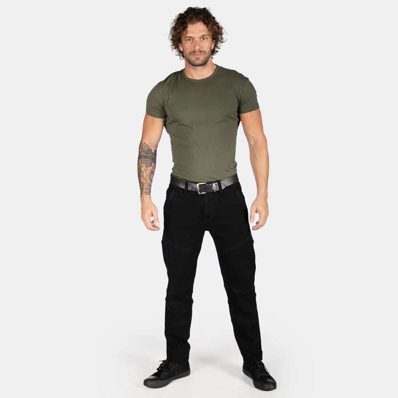 Men's Alvar Pants