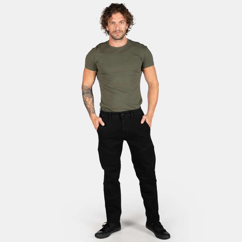 Men's Alvar Pants