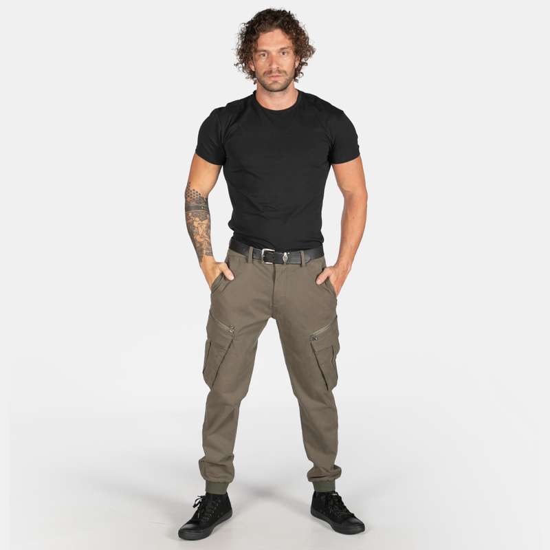 Men's Josh Cargo Pants