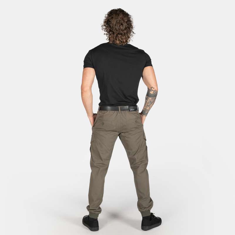Men's Josh Cargo Pants
