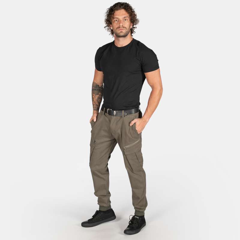 Men's Josh Cargo Pants