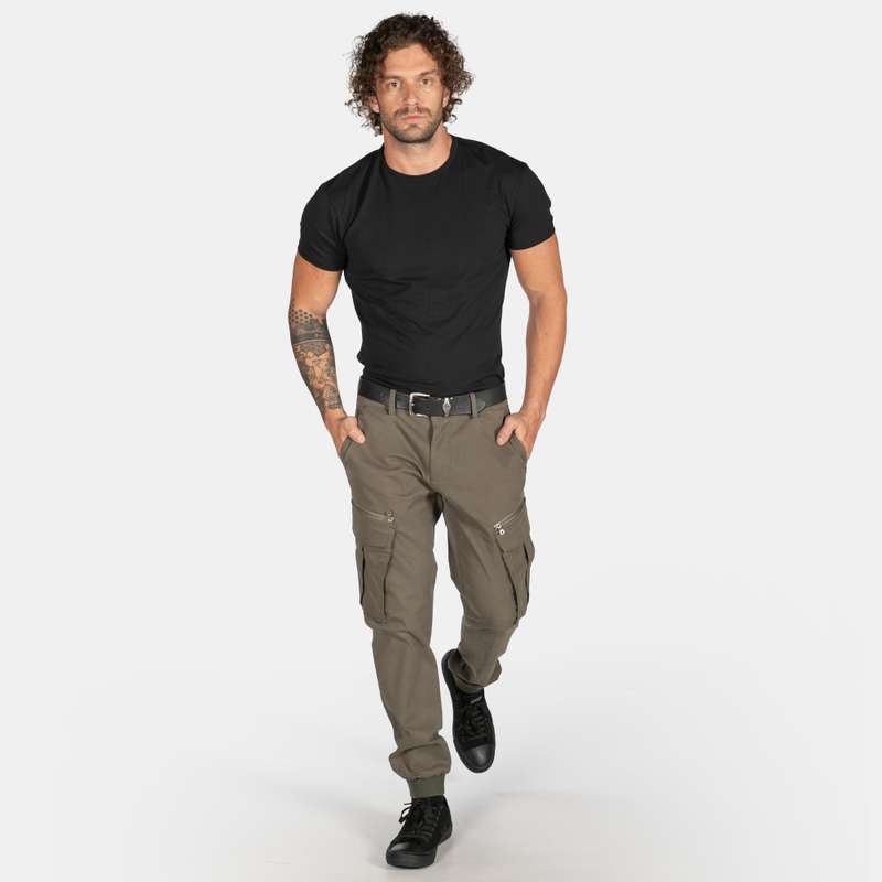 Men's Josh Cargo Pants