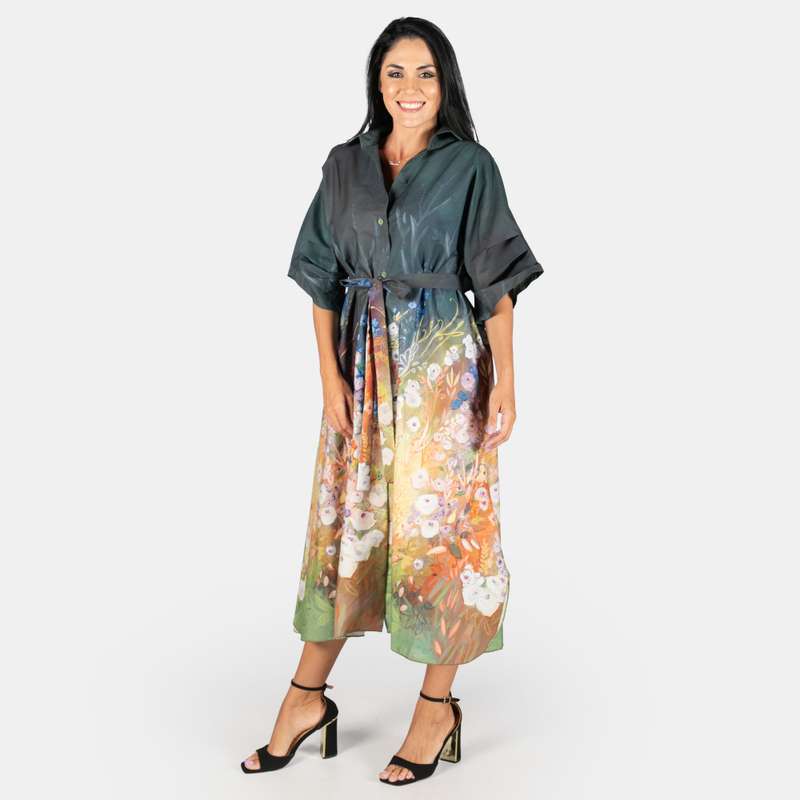 Ladies' Beebo Dress