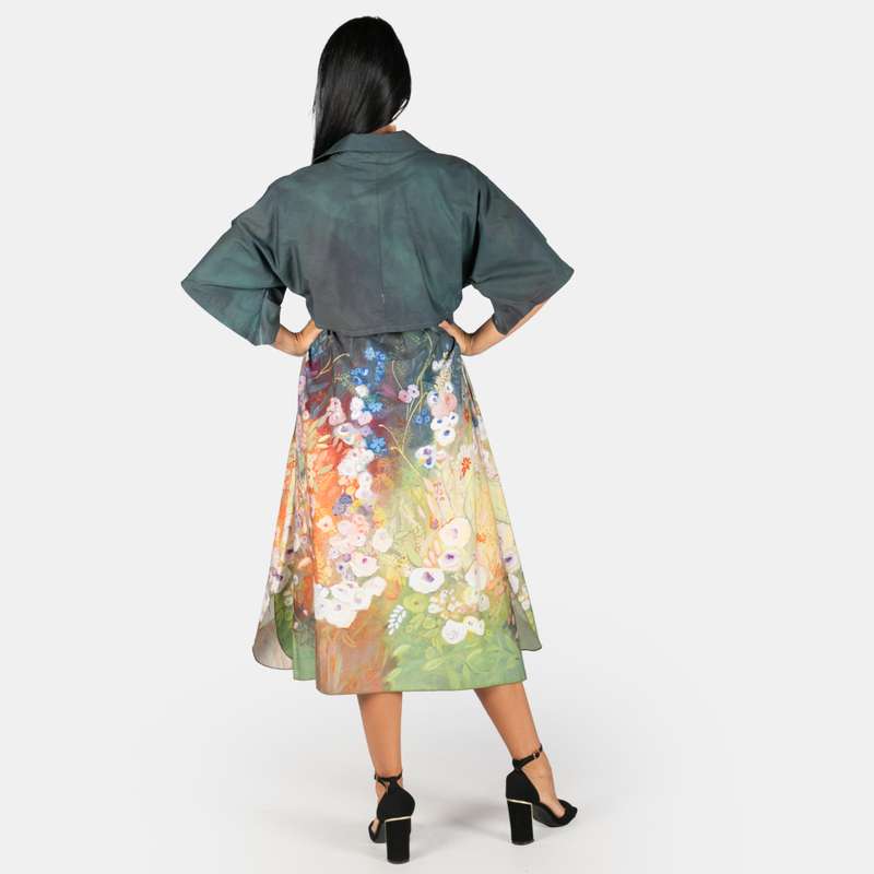 Ladies' Beebo Dress