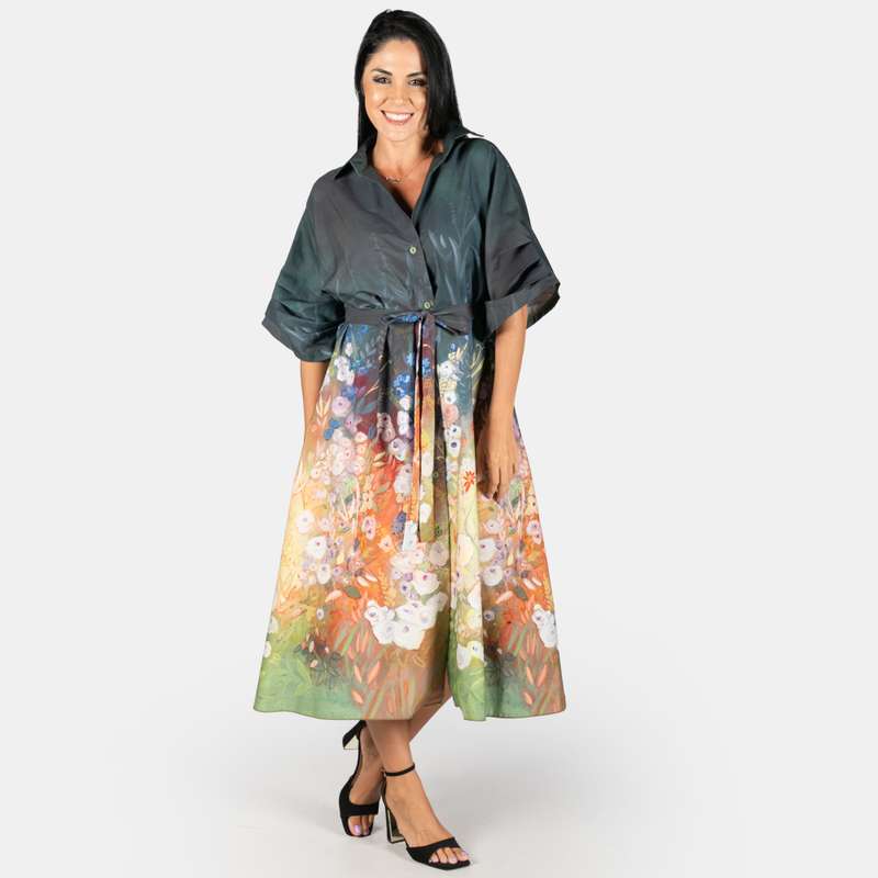 Ladies' Beebo Dress