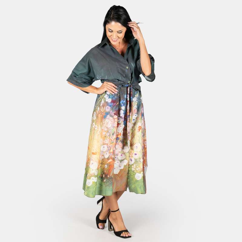 Ladies' Beebo Dress