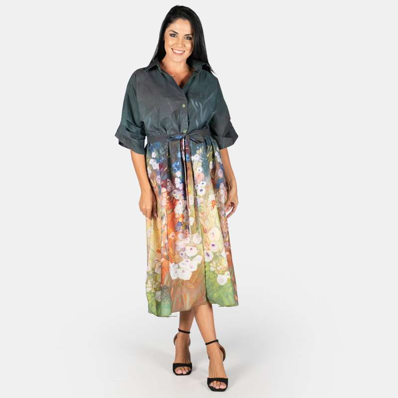 Ladies' Beebo Dress