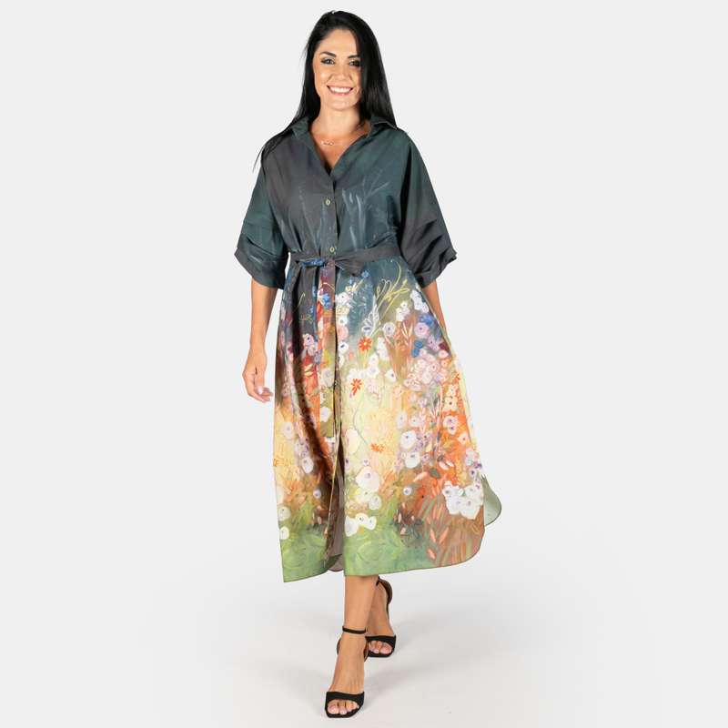 Ladies' Beebo Dress
