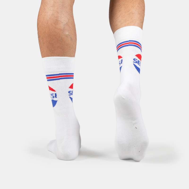 Men's Novelty Fashion Sexsi Socks