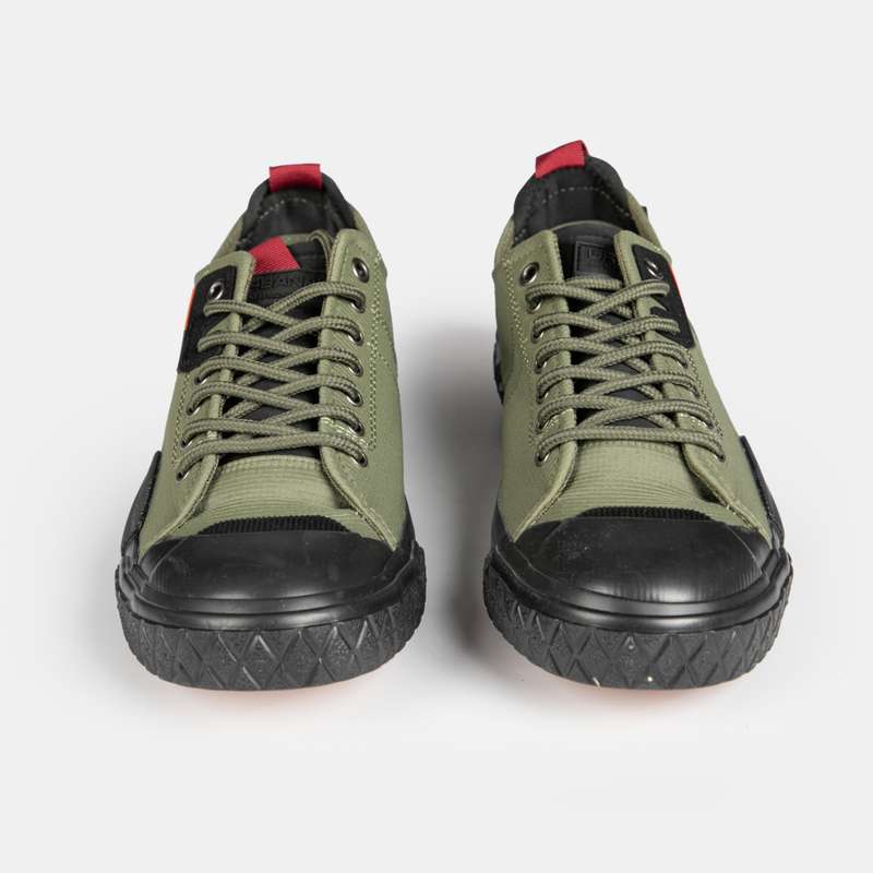 Men's Colt Mesh Tekkies