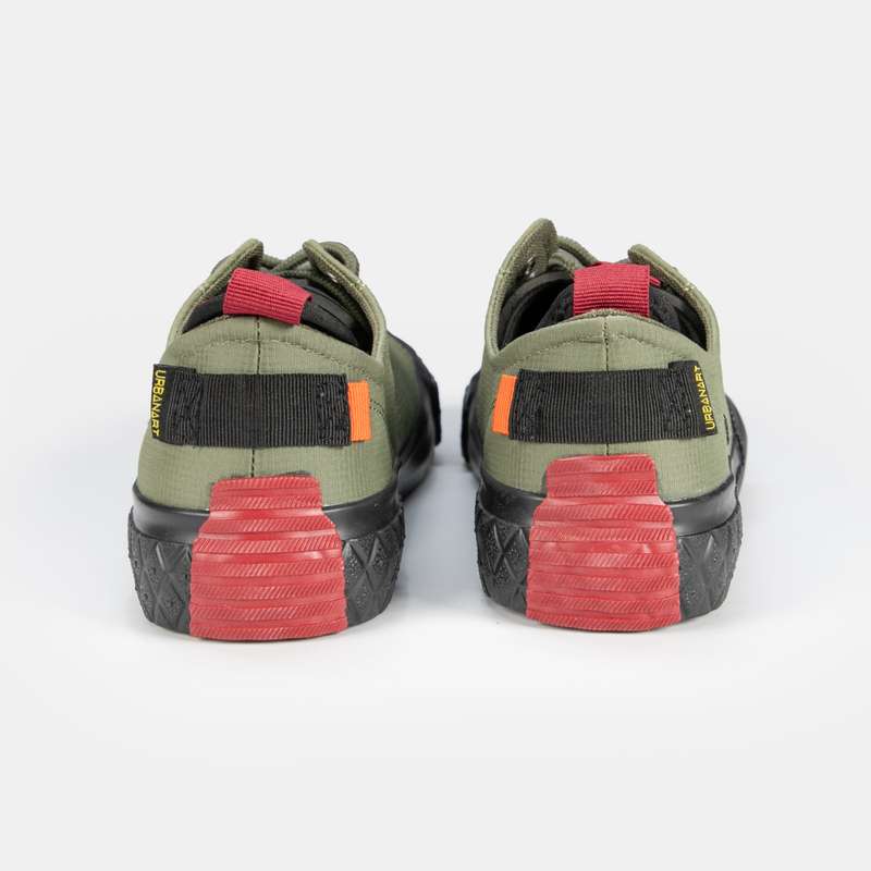 Men's Colt Mesh Tekkies