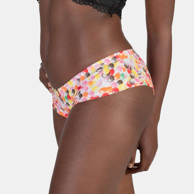 Women's Smartie Pants Underwear