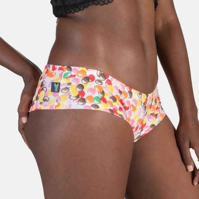 Women's Smartie Pants Underwear