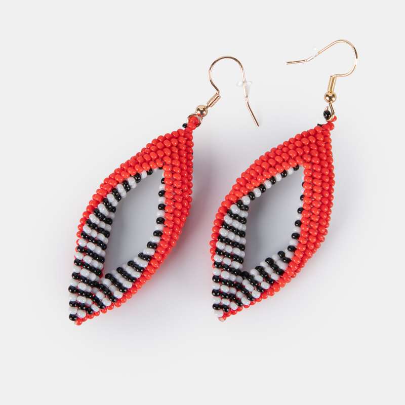 ZaZa Earrings