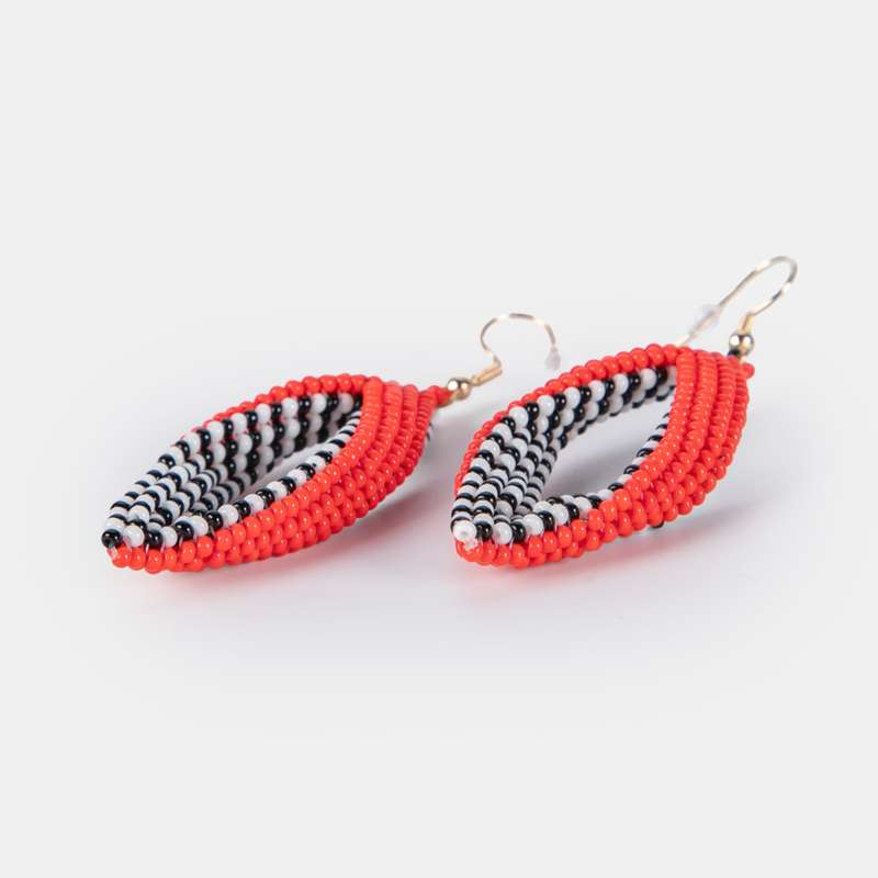 ZaZa Earrings