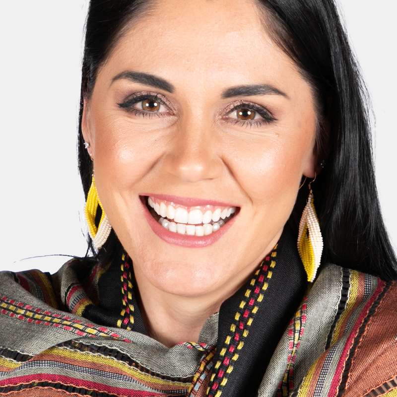 ZaZa Earrings