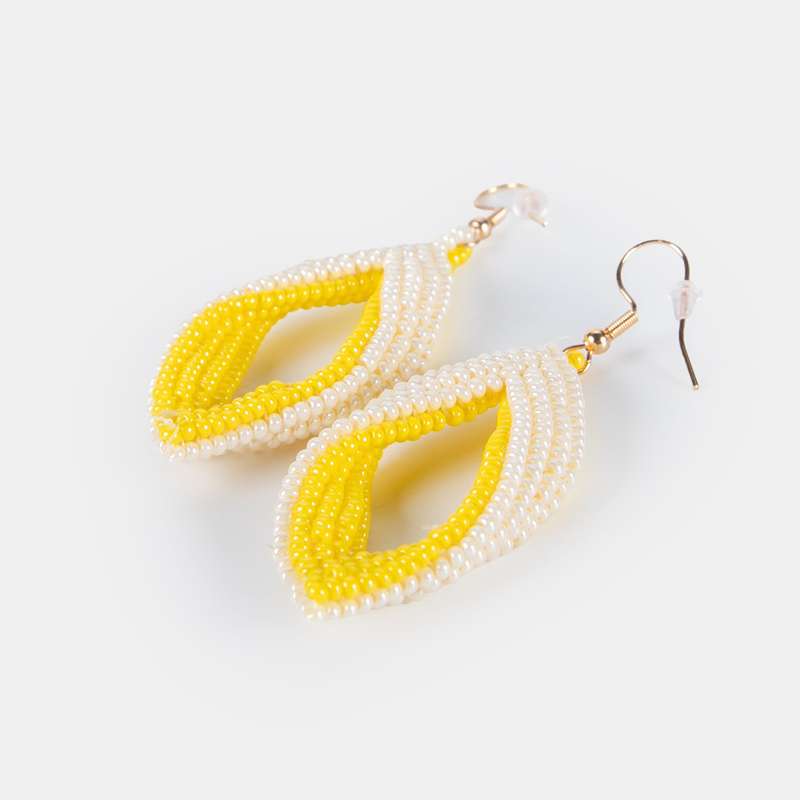 ZaZa Earrings