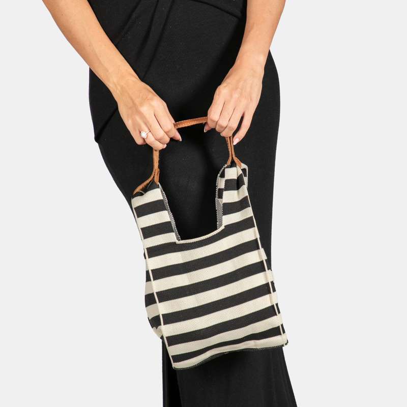 Ladies' Jacky Bag