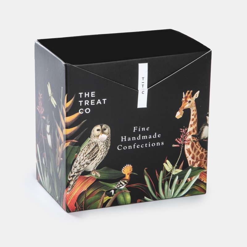 Fine Confections Gift