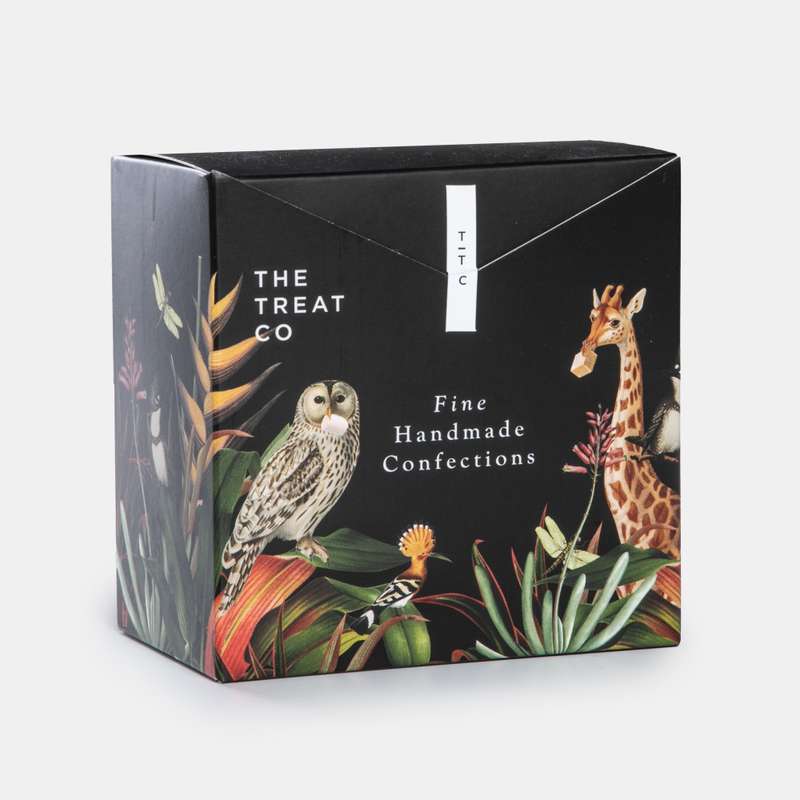 Fine Confections Gift