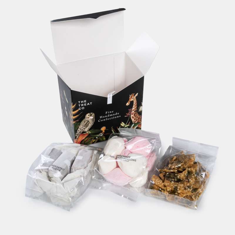 Fine Confections Gift