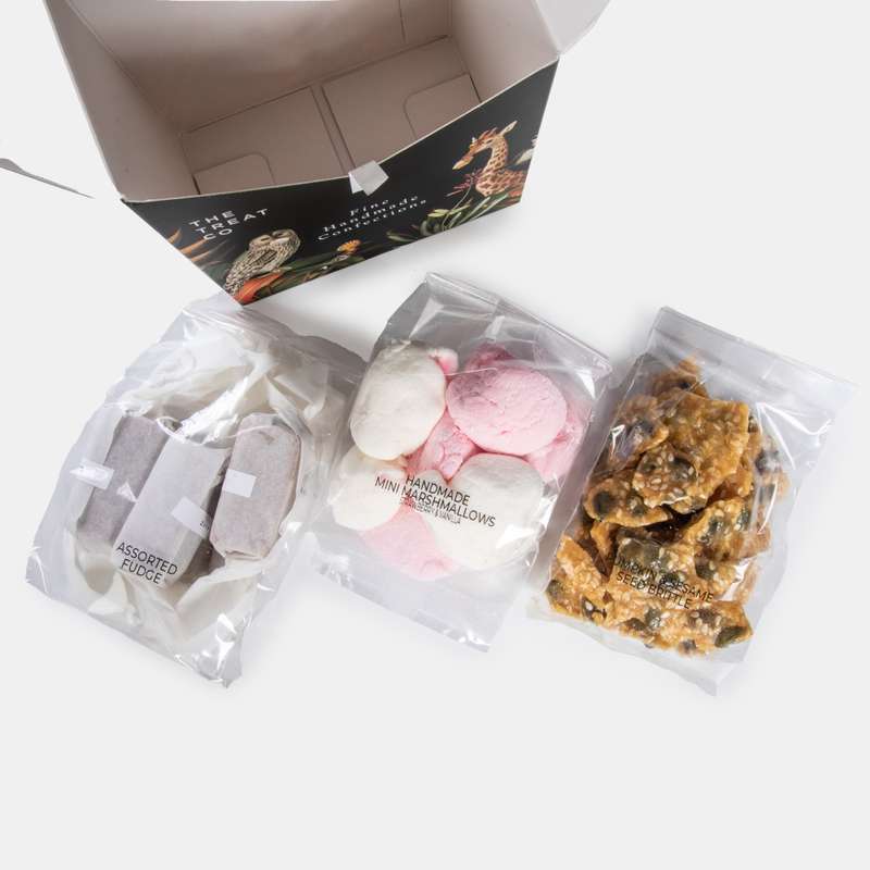 Fine Confections Gift