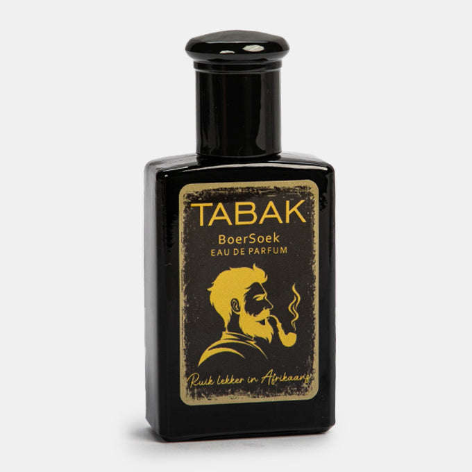 Men's Tabak Eau de Parfum