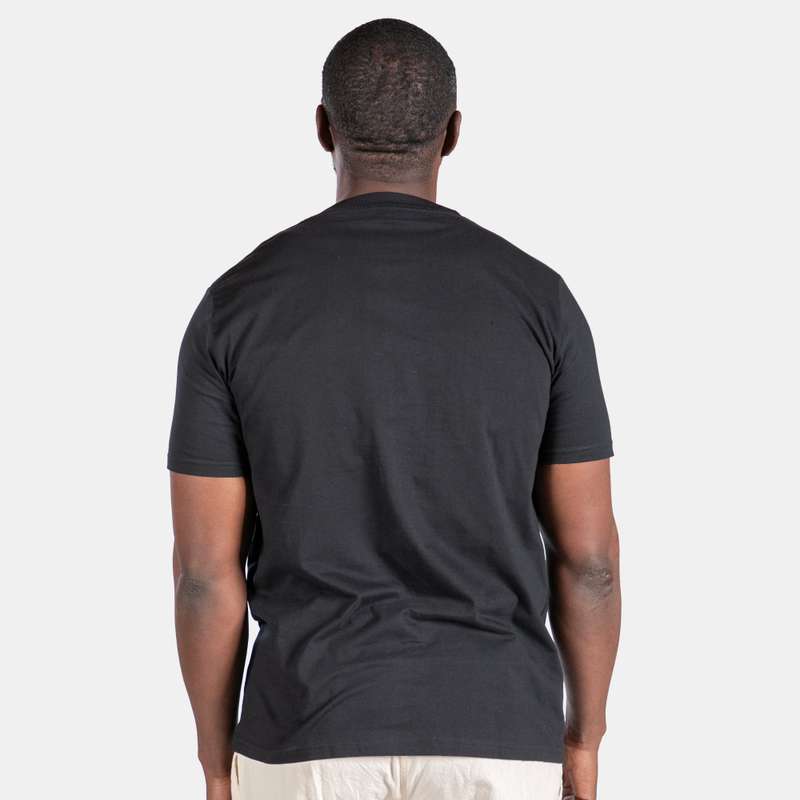 Men's Tin Tin In Joburg T-Shirt
