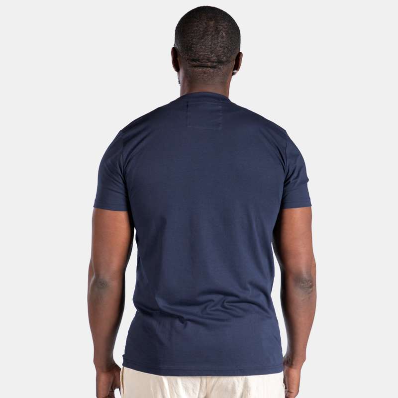 Men's Art Bike T-Shirt