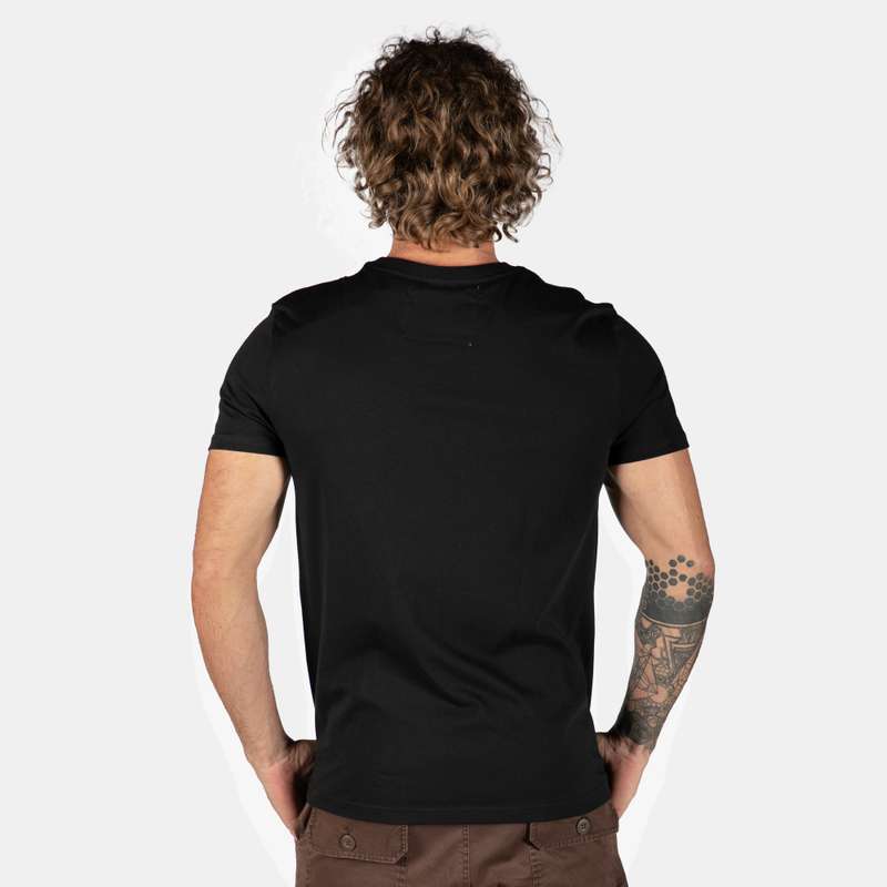 Men's Big Five Crossing T-Shirt