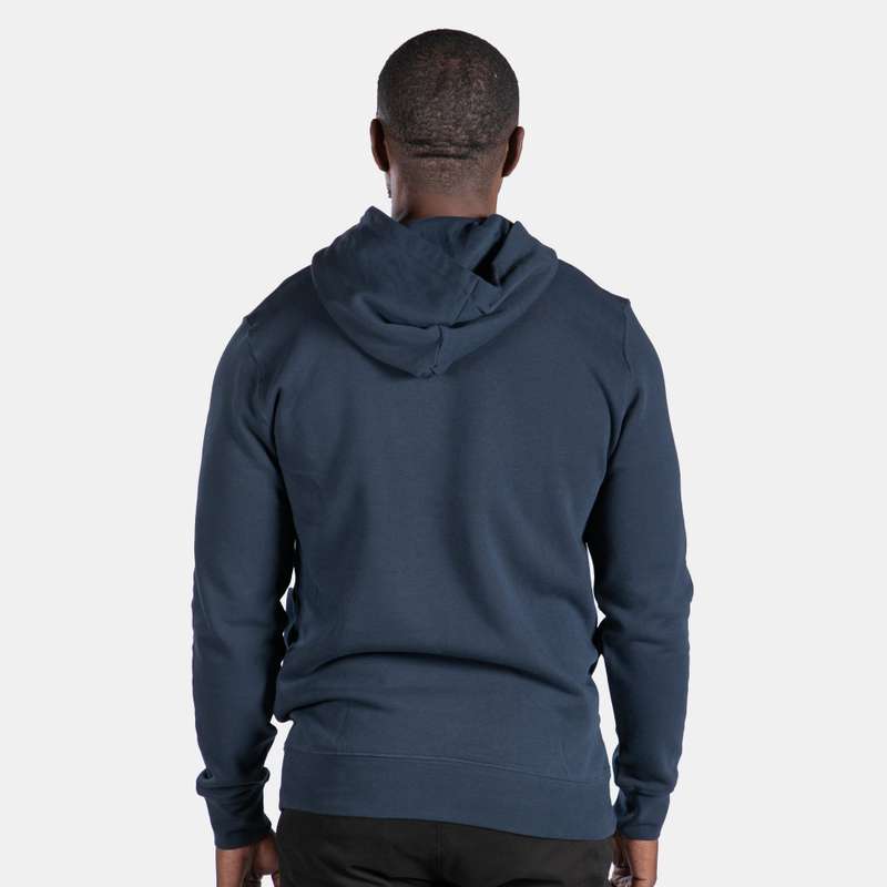 Men's Bright Bike Hoody