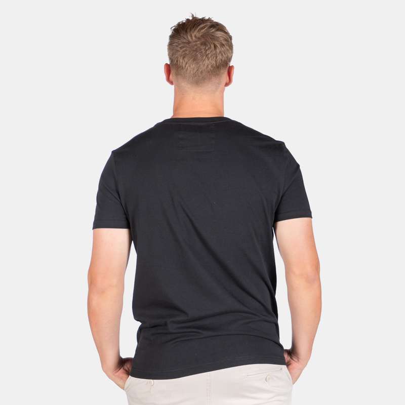 Men's Flippen Epic SA T Printed Design