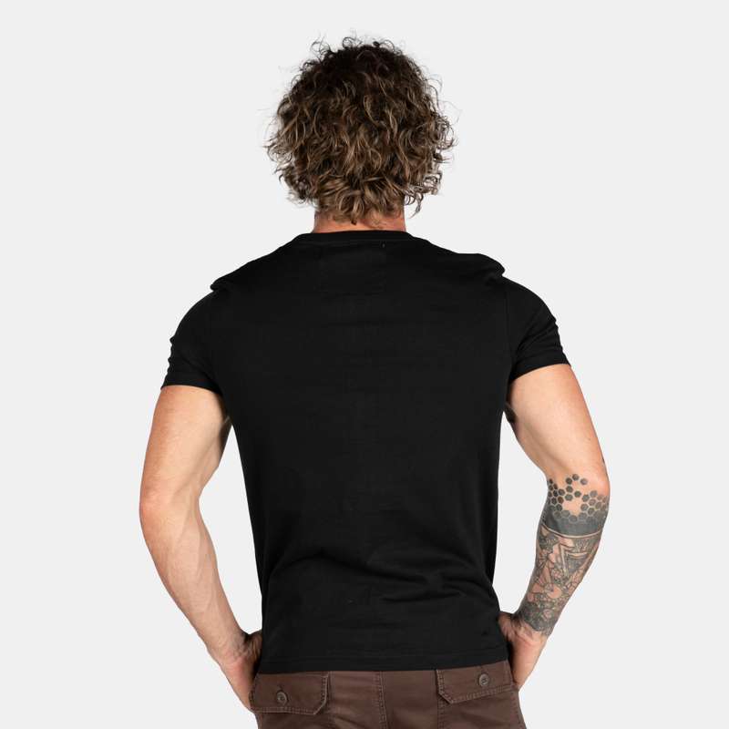 Men's Lekker T-Shirt