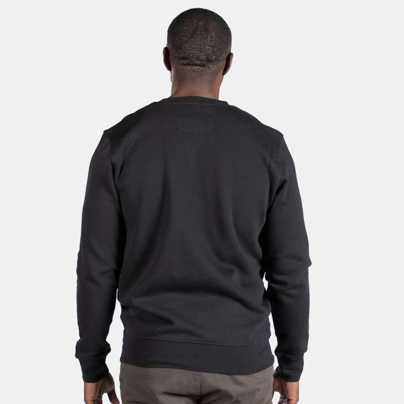Men's Proud Cruiser Sweater