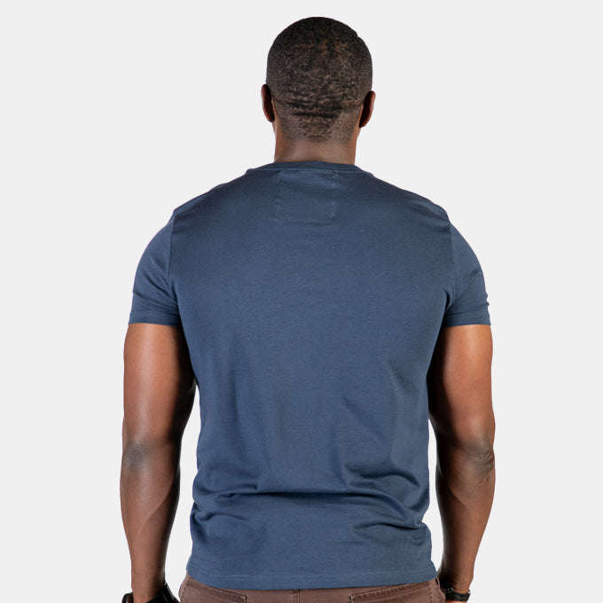 Men's Stoutgat T-Shirt