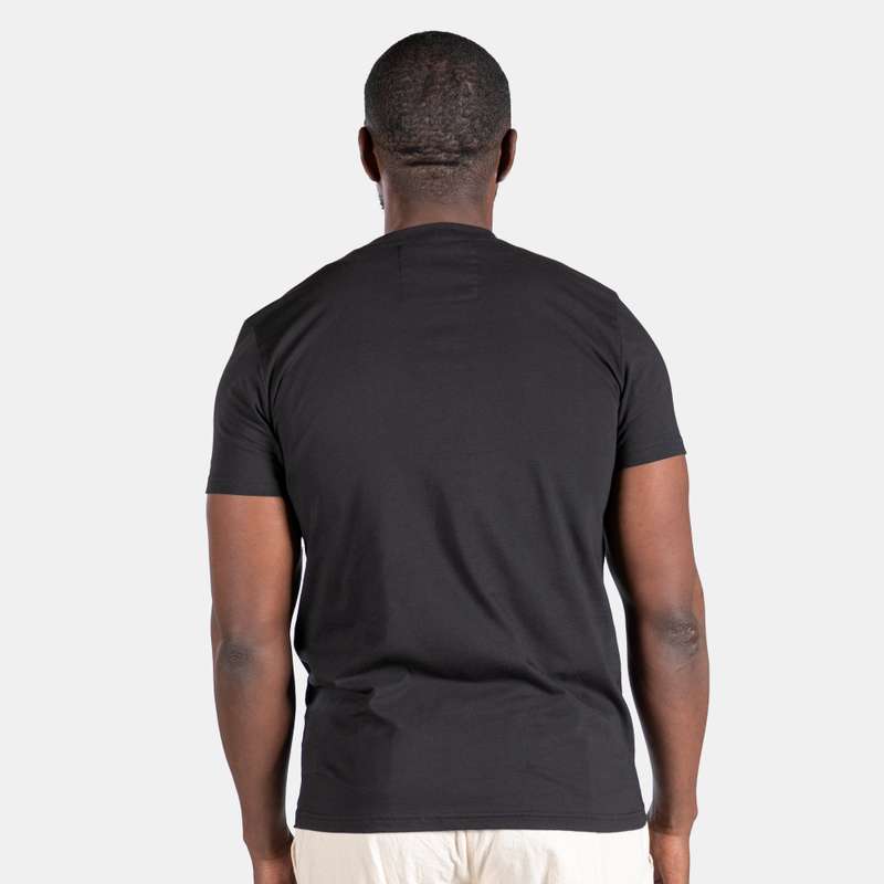 Men's Africa Dusk T-Shirt