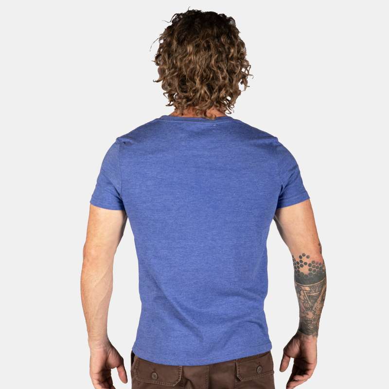 Men's All I Need T-Shirt
