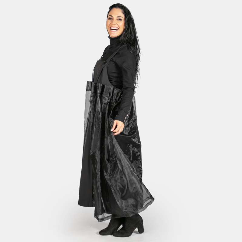 Ladies' Gaga Dress